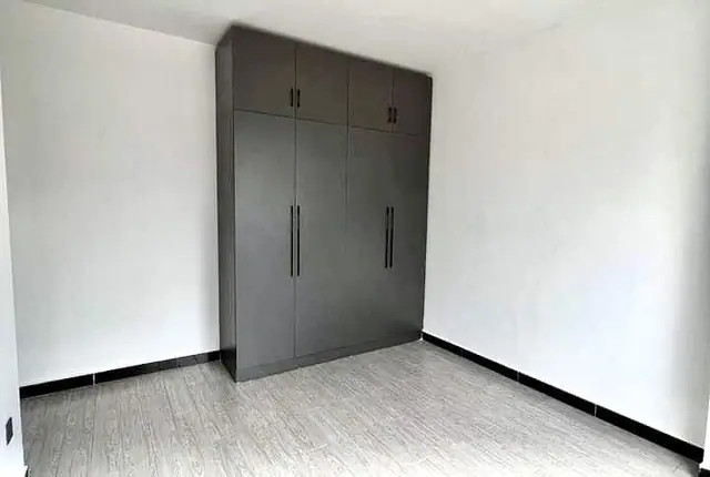 2 And 3 Bedroom apartment For Rent in Kilimani, Wood Avenue — photo 7