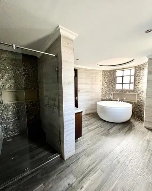 5 Bedroom Townhouse For Rent In Lavington, Isaac Gathanju CL — photo 9