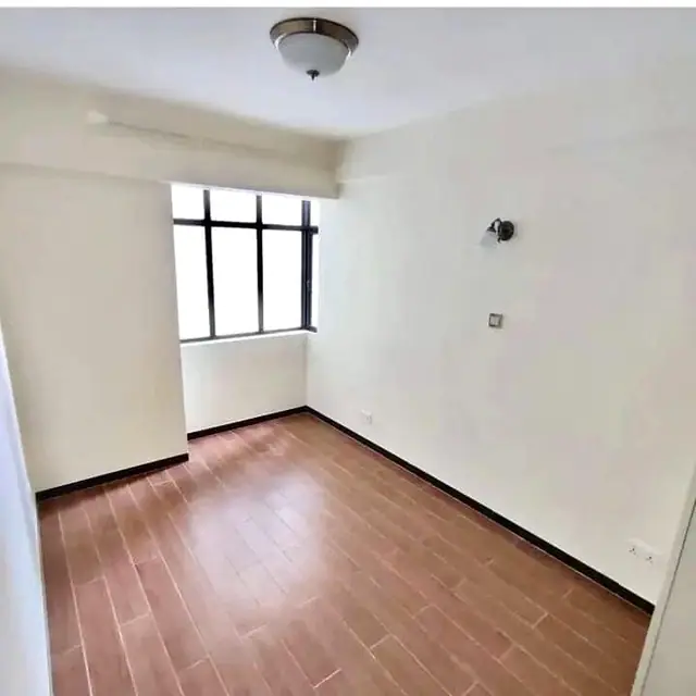 3 Bedroom Apartment for Rent in Kilimani, Dennis Pritt Road — photo 6