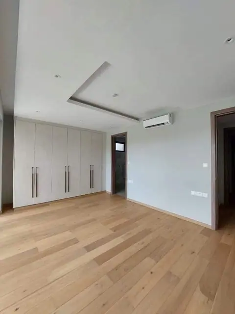 3 & 6 Bedroom Villas For Sale In Spring Valley Off Lower Kabete Road — photo 17