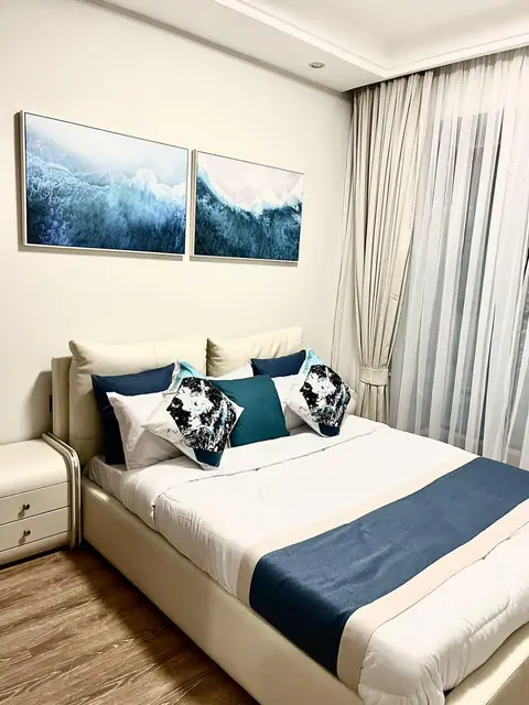 Leshwa House One – 1 & 2 Bedroom Apartment For Sale In Kileleshwa Othaya Rd, Nairobi — photo 7