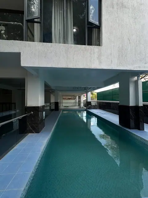 2 Bedroom Apartment For Rent In Kilimani, Near Yaya Centre — photo 18