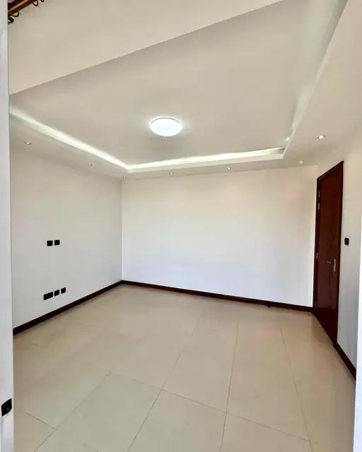 4 Bedroom Duplex For Sale In Westlands Off General Mathenge — photo 9