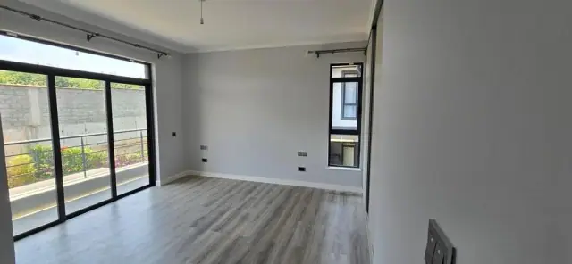 4 Bedroom Townhouse For Rent In Runda Off Kiambu Road — photo 8