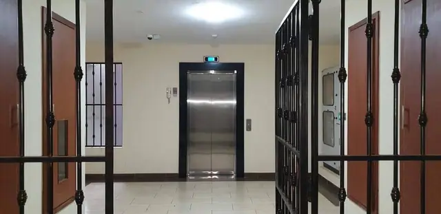 3 Bedroom Apartments For Rent In Ruiru, Tatu City — photo 10