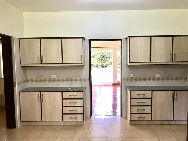 5 Bedroom townhouse for sale in Lower Kabete,Nairobi — photo 19