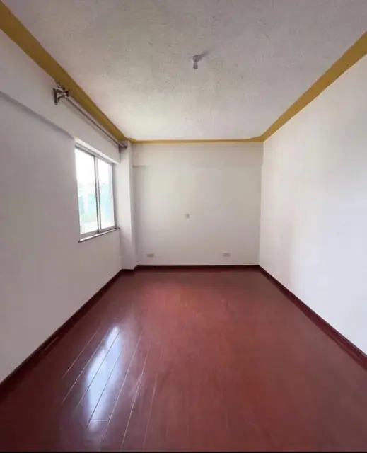 2 bedroom apartment for sale in Kilimani, Nairobi — photo 6