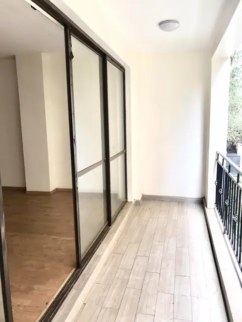 2 bedroom apartment with DSQ for sale in Kileleshwa, Nairobi — photo 10