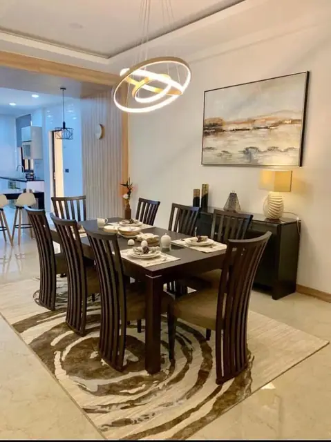 4 & 6 bedroom apartment for sale in Spring Valley, Nairobi — photo 6