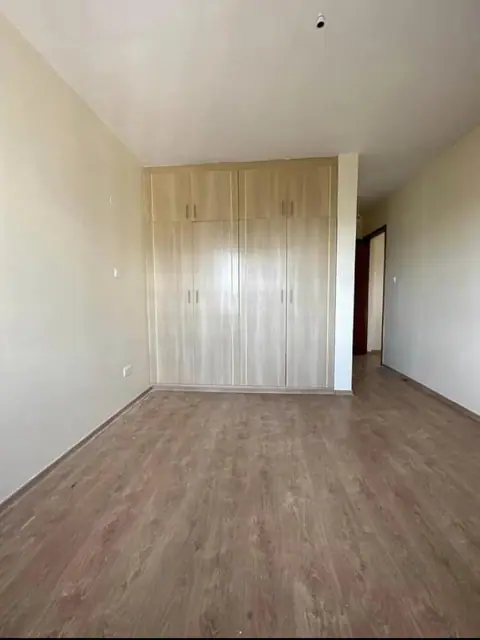 2 Bedroom Apartment With DSQ For Rent in Kileleshwa, Gatundu Road — photo 4