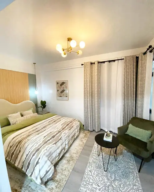 3 Bedroom Apartments For Sale In Kilimani — photo 5