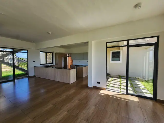 KINGSWOOD – 4 Bedroom Townhouse For Sale In Vipingo,Ridge Kilifi — photo 16
