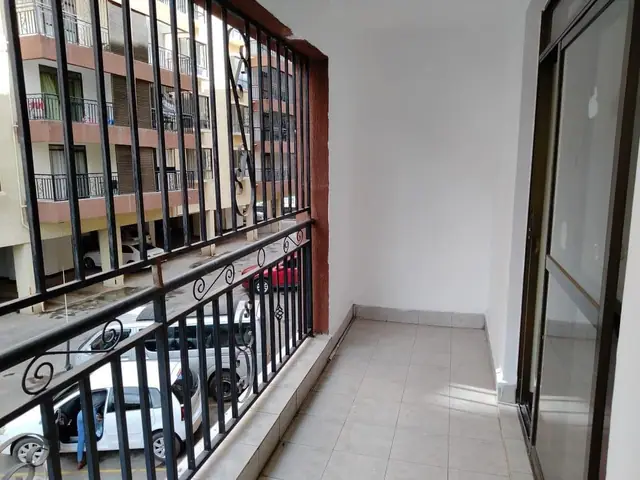 2 Bedroom Apartment For Rent In Kileleshwa, Nairobi — photo 3