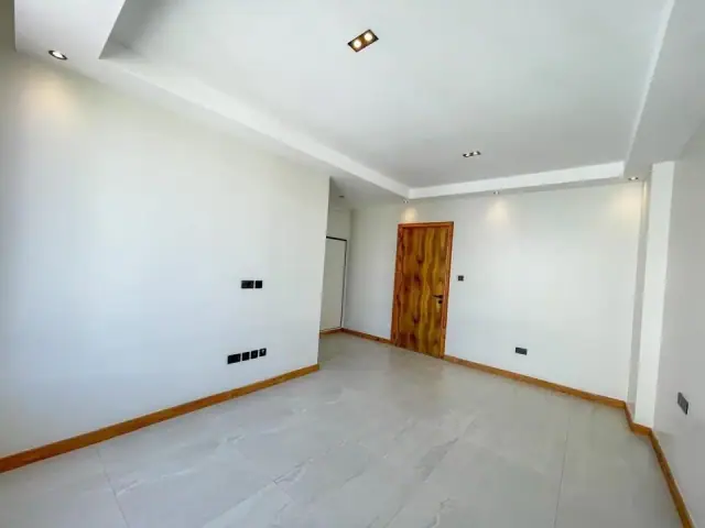 4 Bedroom Apartments For Sale In Spring Valley, Peponi Road — photo 10