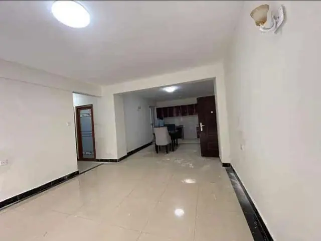2 Bedroom apartment for sale in Kilimani, Nairobi — photo 2