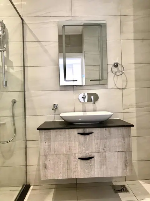 Luxurious 1, 2 & 3 bedroom apartment for sale in Westlands, Nairobi — photo 11