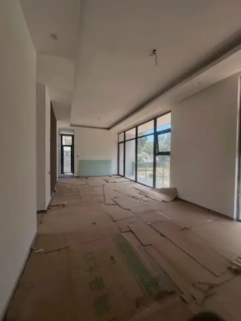 5 Bedroom Villa For Sale In Windy Ridge Karen — photo 12