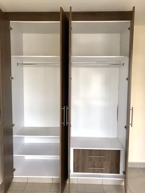 3 Bedroom Apartment For Rent on Ngong Road, Racecourse — photo 8