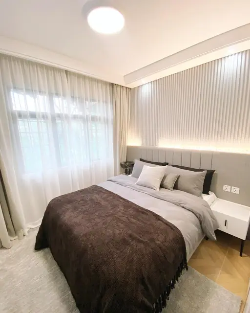 2 & 3 Bedroom Apartment For Sale In Westlands, Nairobi — photo 8