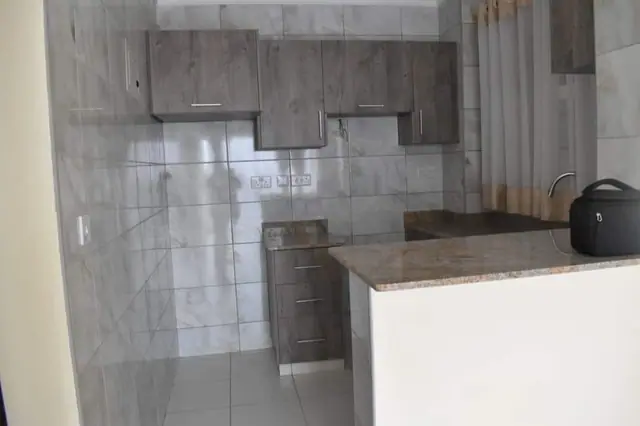 Affordable 1 & 2 Bedroom For Sale In New Kitisuru, Kibichiku — photo 6