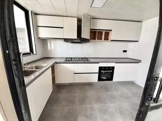 2 Bedroom Apartment For Rent In Syokimau, Mombasa Road — photo 4