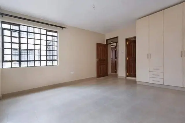 3 Bedroom Apartments For Sale In Kikuyu Town — photo 4
