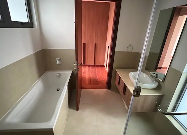 5 Bedroom Townhouse For Rent In Karen, Langata Road — photo 7