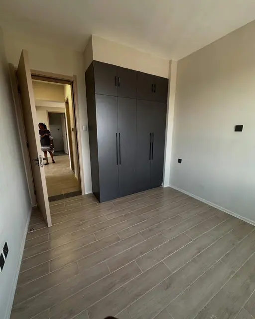 Newly Built 1 & 2 Bedroom Apartments For Rent In Lavington, Gitanga Road — photo 7