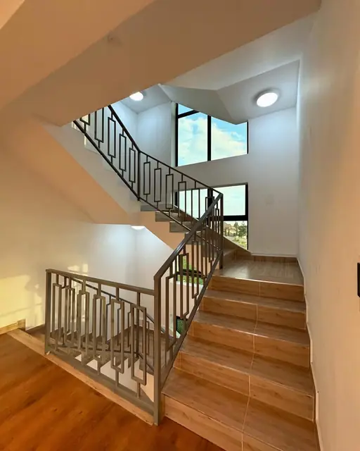 143 Brookview Membley – 4 Bedroom Villas For Sale In Ruiru Eastern Bypass — photo 16