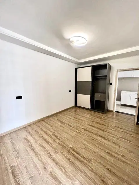 2 Bedroom Apartment For Rent In Lavington — photo 7