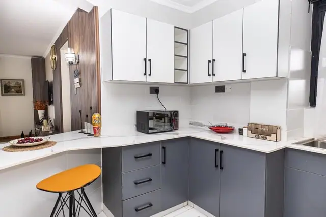 2 Bedroom For Sale In Lower Kabete — photo 9
