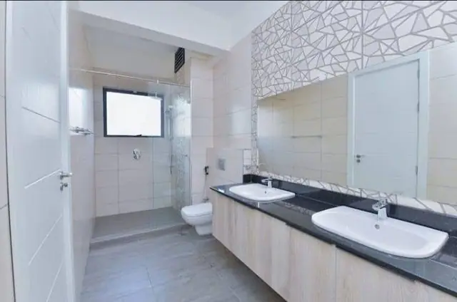 2 Bedroom Apartments For Rent In Lavington, Valley Archade — photo 8
