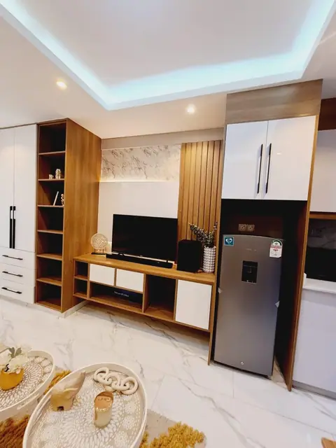 Studio Apartments For Sale In Kilimani From Ksh 5 Million — photo 4