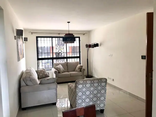 2 & 3 bedroom apartment for sale in Syokimau — photo 2