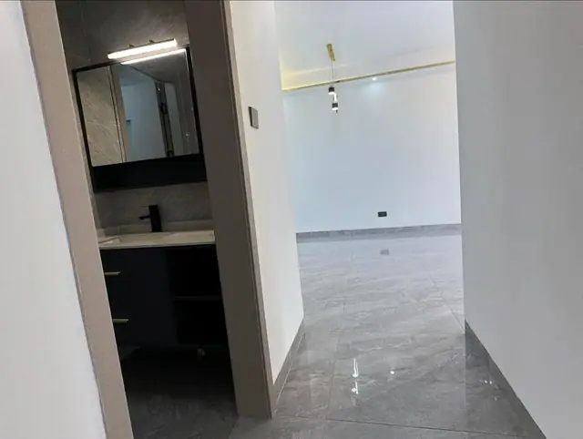 Ready 2 Bedroom Apartment For Sale In Kilimani Near Yaya Centre — photo 5