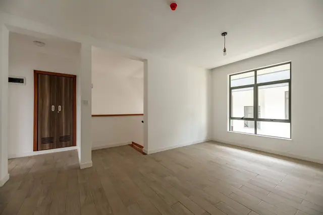 4 Bedroom Duplex For Rent In Two Rivers Mall, Gigiri Limuru Road — photo 16