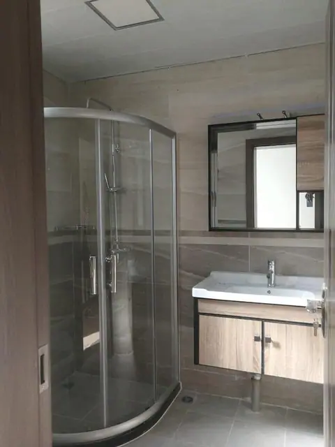 Opulent 3 bedroom apartment for sale in Kilimani, Nairobi — photo 12