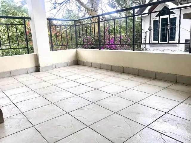 3 Bedroom Apartment for Rent / Sale In Kileleshwa, Othaya Road — photo 15