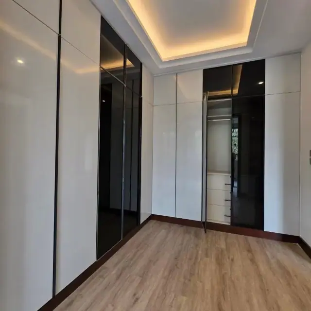 6 Bedroom Villa For Rent In Kitisuru — photo 12