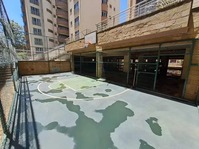Block Of Apartments For Sale In Valley Arcade, Lavington — photo 20