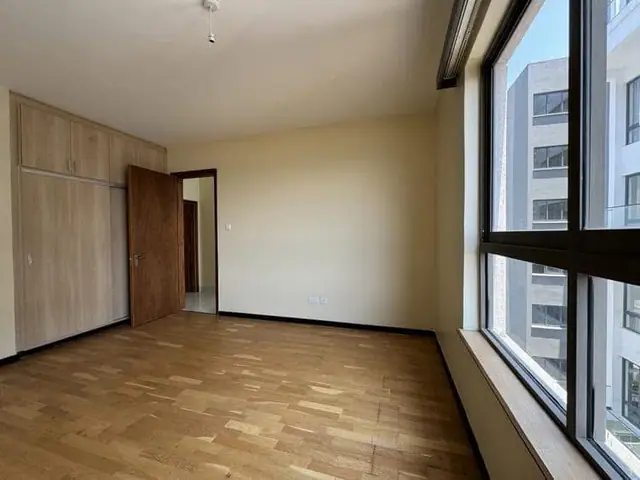 4 Bedroom Duplex For Sale In Westlands Off General Mathenge Road — photo 11