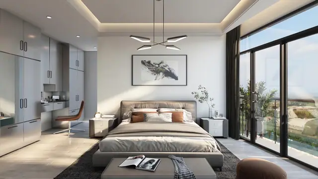 2 Bedroom Apartment For Sale In Westlands — photo 8