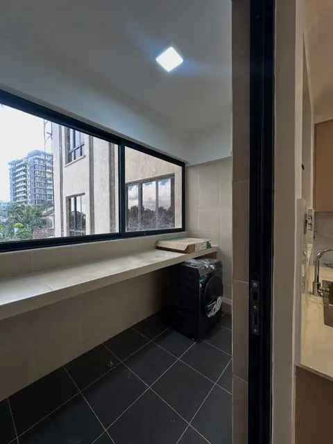 3 Bedroom Apartments For Rent In Westlands, Brookside Drive — photo 4