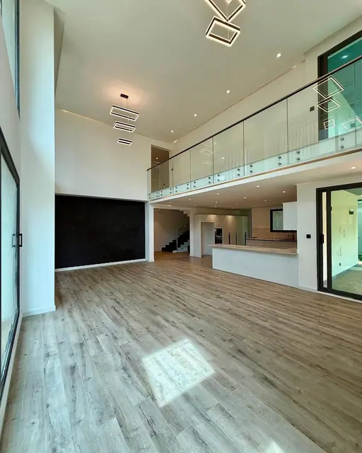 5 Bedroom Townhouse For Sale In Lavington, Nairobi — photo 1
