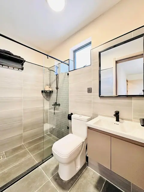 3 Bedroom Apartments For Sale In Syokimau, Mombasa Road — photo 4