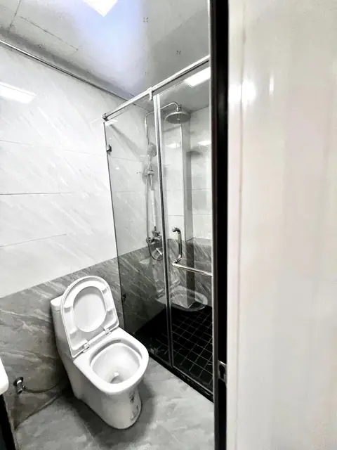 1,2 & 3 bedroom apartment for sale in Kilimani, Nairobi — photo 11