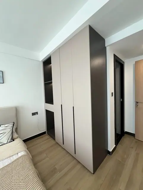 1 Bedroom Apartments For Sale In Syokimai, Mombasa Road — photo 6
