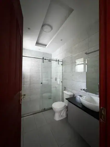 5 Bedroom Townhouse For Rent In Lavington, Nairobi — photo 34