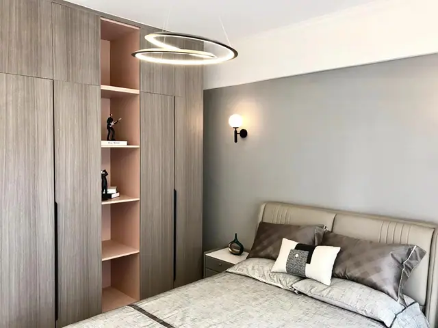 Comfy Residency 4 bedroom apartment for sale in Kileleshwa, Nairobi — photo 13