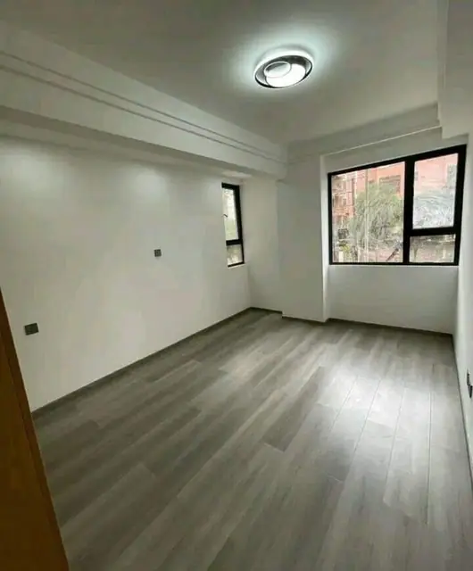 One Bedroom Apartments For Sale In Kileleshwa, Nairobi — photo 7
